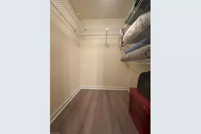 11421 Caravel Cir #3150, Fort Myers, FL 33908 - Photo 27