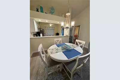 11421 Caravel Cir #3150, Fort Myers, FL 33908 - Photo 13