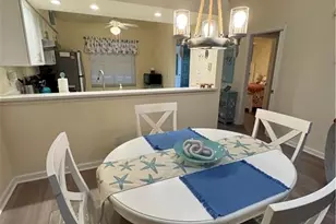 11421 Caravel Cir, Fort Myers, FL 33908 - Photo 13