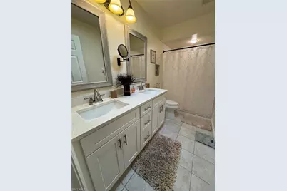 11421 Caravel Cir #3150, Fort Myers, FL 33908 - Photo 25