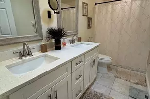 11421 Caravel Cir, Fort Myers, FL 33908 - Photo 25
