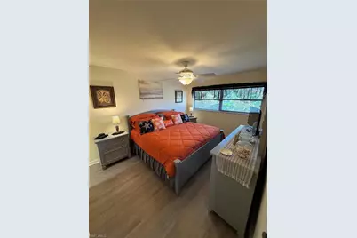 11421 Caravel Cir #3150, Fort Myers, FL 33908 - Photo 21