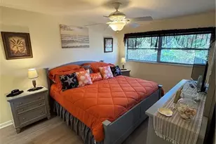 11421 Caravel Cir, Fort Myers, FL 33908 - Photo 21