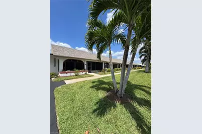 11421 Caravel Cir #3150, Fort Myers, FL 33908 - Photo 1