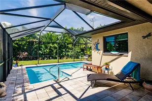 627 SE 34th St, Cape Coral, FL 33904 - Photo 43