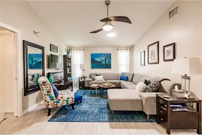 627 SE 34th St, Cape Coral, FL 33904 - Photo 17