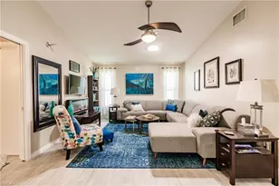 627 SE 34th St, Cape Coral, FL 33904 - Photo 17