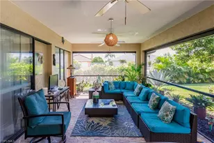 627 SE 34th St, Cape Coral, FL 33904 - Photo 41