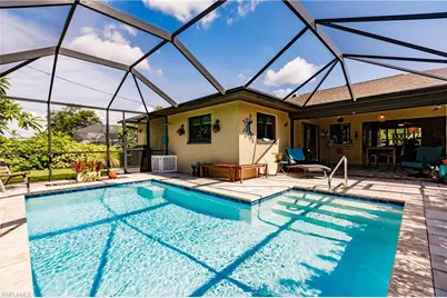 627 SE 34th St, Cape Coral, FL 33904 - Photo 45