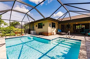 627 SE 34th St, Cape Coral, FL 33904 - Photo 45