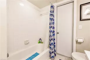 627 SE 34th St, Cape Coral, FL 33904 - Photo 33