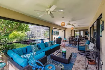627 SE 34th St, Cape Coral, FL 33904 - Photo 39