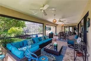 627 SE 34th St, Cape Coral, FL 33904 - Photo 39