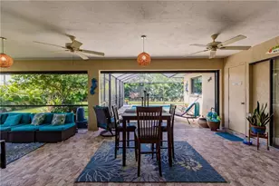 627 SE 34th St, Cape Coral, FL 33904 - Photo 37
