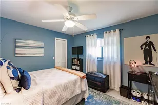 627 SE 34th St, Cape Coral, FL 33904 - Photo 29