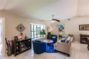 627 SE 34th St, Cape Coral, FL 33904 - Photo 7