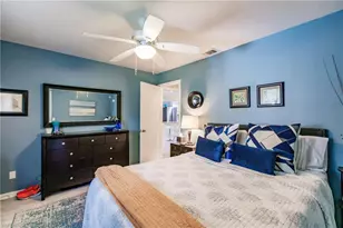 627 SE 34th St, Cape Coral, FL 33904 - Photo 31