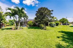 627 SE 34th St, Cape Coral, FL 33904 - Photo 47