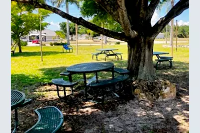 25342 Jubal St, Punta Gorda, FL 33955 - Photo 5