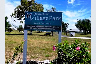 25342 Jubal St, Punta Gorda, FL 33955 - Photo 3
