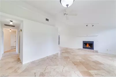 9225 Pineapple Rd, Fort Myers, FL 33967 - Photo 3