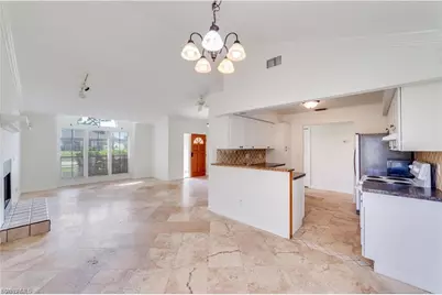 9225 Pineapple Rd, Fort Myers, FL 33967 - Photo 7