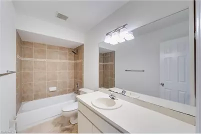 9225 Pineapple Rd, Fort Myers, FL 33967 - Photo 15