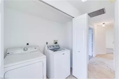 9225 Pineapple Rd, Fort Myers, FL 33967 - Photo 17