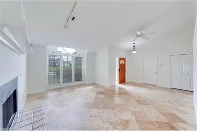 9225 Pineapple Rd, Fort Myers, FL 33967 - Photo 5