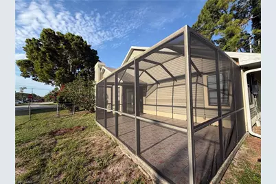 9225 Pineapple Rd, Fort Myers, FL 33967 - Photo 21