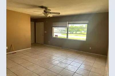 1404 SE 34th Ter, Cape Coral, FL 33904 - Photo 3