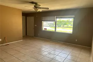 1404 SE 34th Terrace, Cape Coral, FL 33904 - Photo 3