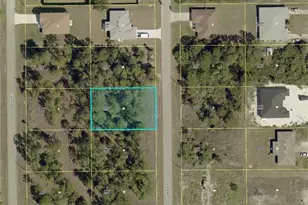 496 Lillon Ave S, Lehigh Acres, FL 33974 - Photo 1