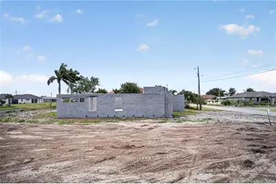 1003 NE 10th Pl, Cape Coral, FL 33909 - Photo 13
