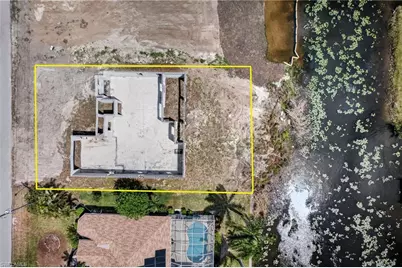 1003 NE 10th Pl, Cape Coral, FL 33909 - Photo 3
