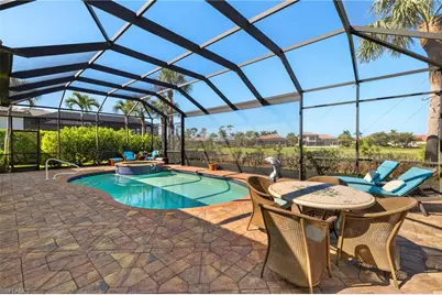 18200 Creekside View Dr, Fort Myers, FL 33908 - Photo 25