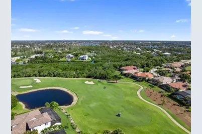 18200 Creekside View Dr, Fort Myers, FL 33908 - Photo 35