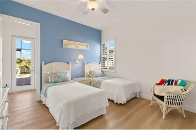 18200 Creekside View Dr, Fort Myers, FL 33908 - Photo 19