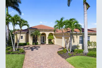 18200 Creekside View Dr, Fort Myers, FL 33908 - Photo 29