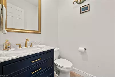 18200 Creekside View Dr, Fort Myers, FL 33908 - Photo 21