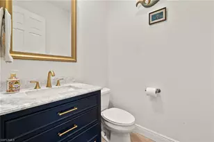 18200 Creekside View Dr, Fort Myers, FL 33908 - Photo 21