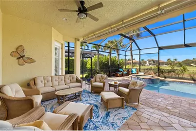 18200 Creekside View Dr, Fort Myers, FL 33908 - Photo 23