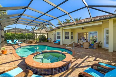 18200 Creekside View Dr, Fort Myers, FL 33908 - Photo 27