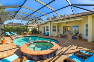 18200 Creekside View Dr, Fort Myers, FL 33908 - Photo 27