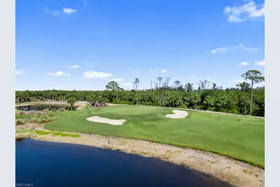 18200 Creekside View Dr, Fort Myers, FL 33908 - Photo 41