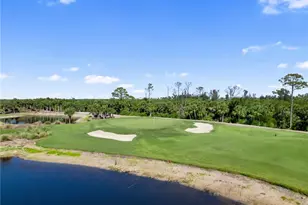 18200 Creekside View Dr, Fort Myers, FL 33908 - Photo 41