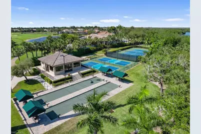 18200 Creekside View Dr, Fort Myers, FL 33908 - Photo 39