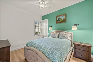18200 Creekside View Dr, Fort Myers, FL 33908 - Photo 17