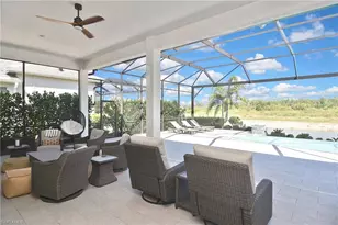 18958 WildBlue Blvd, Fort Myers, FL 33913 - Photo 33