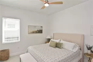 18958 WildBlue Blvd, Fort Myers, FL 33913 - Photo 29